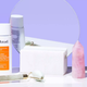 20% Off Plus Free Full-Size City Skin Broad Spectrum With Orders $150+ | Murad | Promo code SPRINGTREAT